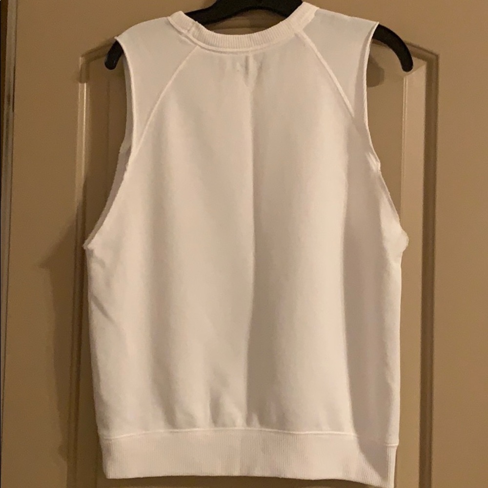 Aerie top - Picture 2 of 4